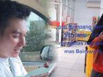 beraninya-kasir-minimarket-selamatkan-abg-dari-penipu-ngaku-baim-wong.jpg