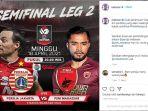 berikut-prediksi-persija-vs-psm-di-leg-kedua-semi-final-piala-menpora-2021.jpg