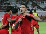 beto-saat-mencetak-gol-melawan-timnas-vanuatu-sabtu-1562019.jpg