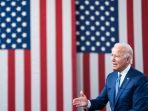biden-vp-44.jpg