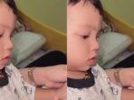 bikin-terharu-ini-momen-viral-gala-sky-mencium-foto-vanessa-angel-dan-bibi-papi-mami435.jpg