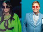 billie-eilish-dan-elton-john.jpg