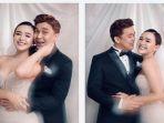 billy-syahputra-dikabarkan-putus-dengan-amanda-manopo.jpg