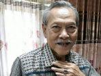 bintang-sinetron-henky-solaiman.jpg