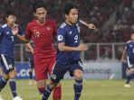 bintang-timnas-jepang-takefusa-kubo.jpg