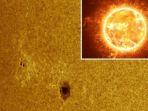 bintik-matahari-seukuran-planet-mars.jpg