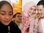 bisanya-romantis-citra-kirana-terang-terangan-tolak-pelukan-rezky-aditya-nasib-pernikahan.jpg
