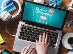 bisnis-online.jpg