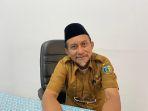 bkkbn-donggalaa.jpg