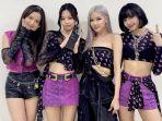 blackpink-grup-kpop.jpg