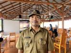 bnn-donggala-56.jpg