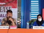 bnnk-palu-akbp-baharuddin.jpg