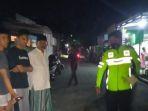 bocah-berusia-8-tahun-meninggal-dunia-setelah-terlindas-truk.jpg
