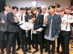 boyband-k-pop-wanna-one.jpg