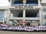 bpk-ri-sulteng-buka-suara-soal-bill-fiktif.jpg