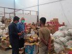 bpom-di-palu-intensifikasi-pengawasan-ke-distributor-1.jpg
