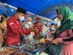 bpom-di-palu-melakukan-pengecekan-sampel-takjil-di-pasar-ramadan-jl-balai-kota-utad.jpg