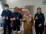 bpom-jalin-kerjasama-dengan-pemkot-palu-untuk-program-nasional.jpg