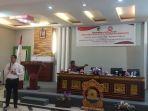 bpom-palu-di-seminar-ylk.jpg