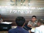 brajamusti-melaporkan-penembakan-sembilan-anggotanya.jpg