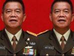 brigjen-junior-tumilaar-harus-tetap-jalani-pemeriksaan-di-pengadilan-militer.jpg