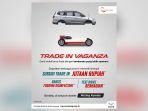brosur-promo-trade-in-vaganza-dari-wuling-kumala-palu.jpg