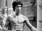 bruce-lee.jpg