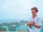 budi-doremi.jpg