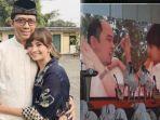 bukan-bibi-ardiansyah-doddy-malah-tampilkan-foto-vanessa-mesra-dengan-pria-lain-salah-operator.jpg