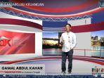 bulan-inklusi-keuangan.jpg