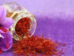 bunga-saffron.jpg