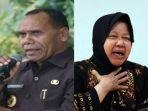 bupati-alor-amon-djobo-meminta-maaf-kepada-menteri-sosial-mensos-tri-rismaharini.jpg