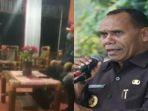 bupati-alor-nusa-tenggara-timur-ntt-amon-djobo-marah-terhadap-menteri-sosial.jpg