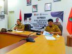 bupati-banggai-amirudin-tamoreka-membuka-kegiatan-uji-publik-1-kajian-lingkungan-hidup.jpg