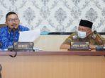 bupati-banggai-amirudin-tamoreka-memimpin-rapat-koordinasi-dand.jpg