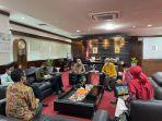 bupati-buolamirudin-rauf-audiensi-bersamadeputi-sumber-daya.jpg