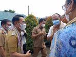 bupati-kabupaten-sigi-saat-bertemu-komisi-vlll-dpr-ri-matindas-j-rumambi.jpg
