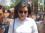 bupati-minahasa-selatan-christiany-eugenia-paruntu.jpg
