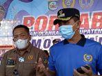 bupati-morowali-taslim-kanan-bersama-ketua-bb.jpg