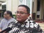 bupati-muba-dodi-reza-alex-noerdin-dikabarkan-kena-ott-kpk-disebut-kini-ada-di-jakarta.jpg