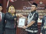 bupati-parimo-baru-2025.jpg