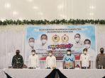 bupati-sigi-bersama-pengurus-koni-sulteng-dan-koni-sigi-menghadiri-kegiatan.jpg