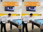 bupati-sigi-main-billiard.jpg