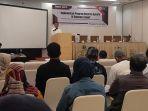 bupati-sigi-moh-irwan-lapata-saat-menjadi-pembicara-dalam-kegiatan.jpg
