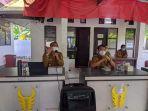 bupati-sigi-mohamad-irwan-bersama-wakilnya-samuel-yansen-pongi-memimpin.jpg