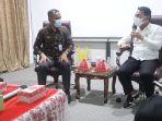 bupati-sigi-mohamad-irwan-kanan-saat-menerima-kunjungan-kepala-perwakilan.jpg