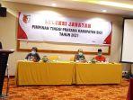 bupati-sigi-mohamad-irwan-kiri-saat-membuka-secara-resmi.jpg