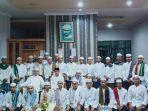 bupati-sigi-mohamad-irwan-melepas-25-d.jpg