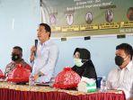 bupati-sigi-mohamad-irwan-menghadiri-dialog-kebangsaan-refleksi-hari-sumpah.jpg
