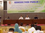 bupati-sigi-mohamad-irwan-menghadiri-konsultasi-publik-i-penyusunan-rencana-detail-tata-ruan.jpg
